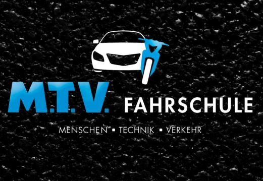MTV Fahrschule Deuschle